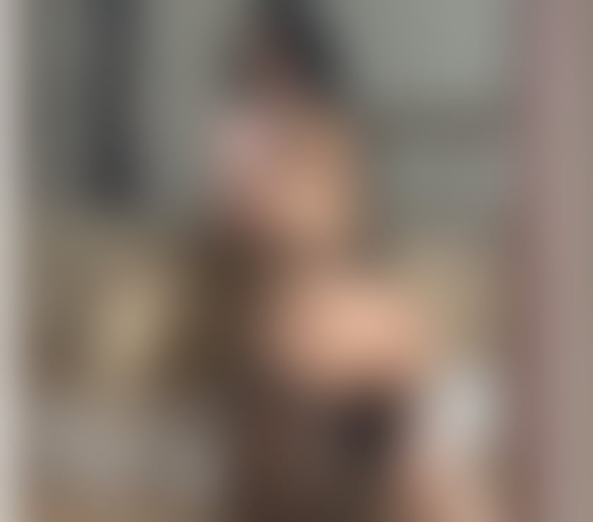 Escorts Ealing Perivale - Ealing - Photos for 💞💞SEXY LADY FOR YOU💞💞LET'S HAVE FUN☎️