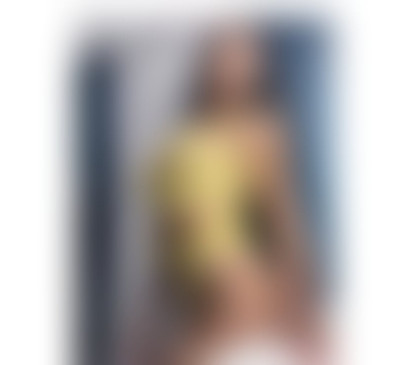 🍑Party girl🥂WET and HORNY💦INCALL OUTCALL💎