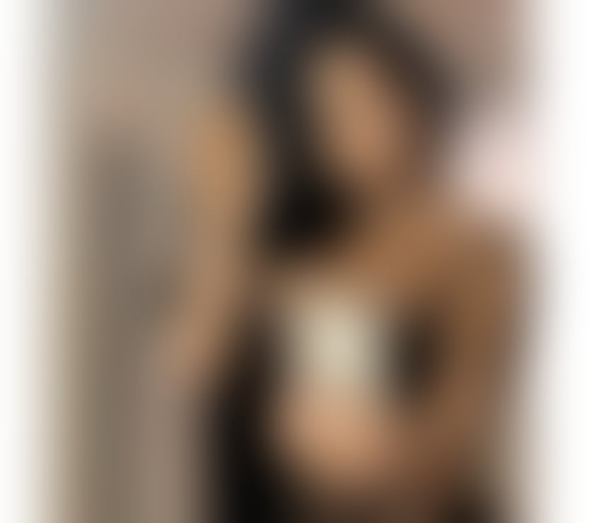 Escorts Nottinghamshire Nottingham - Photos for 🍑Party girl🥂WET and HORNY💦INCALL OUTCALL💎