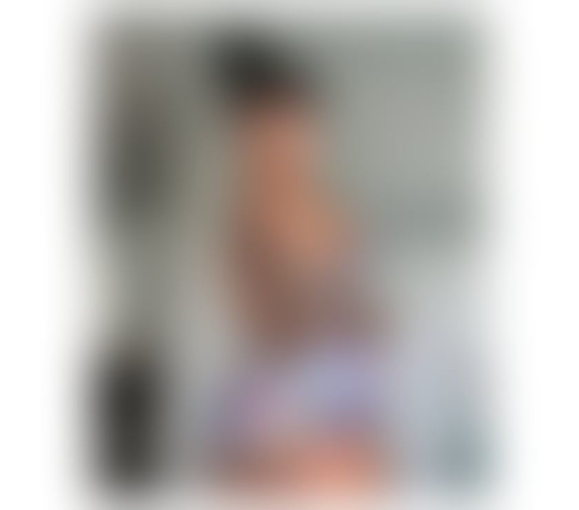 Escorts Nottingham City Centre Nottingham - Photos for 🍑Party girl🥂WET and HORNY💦INCALL OUTCALL💎