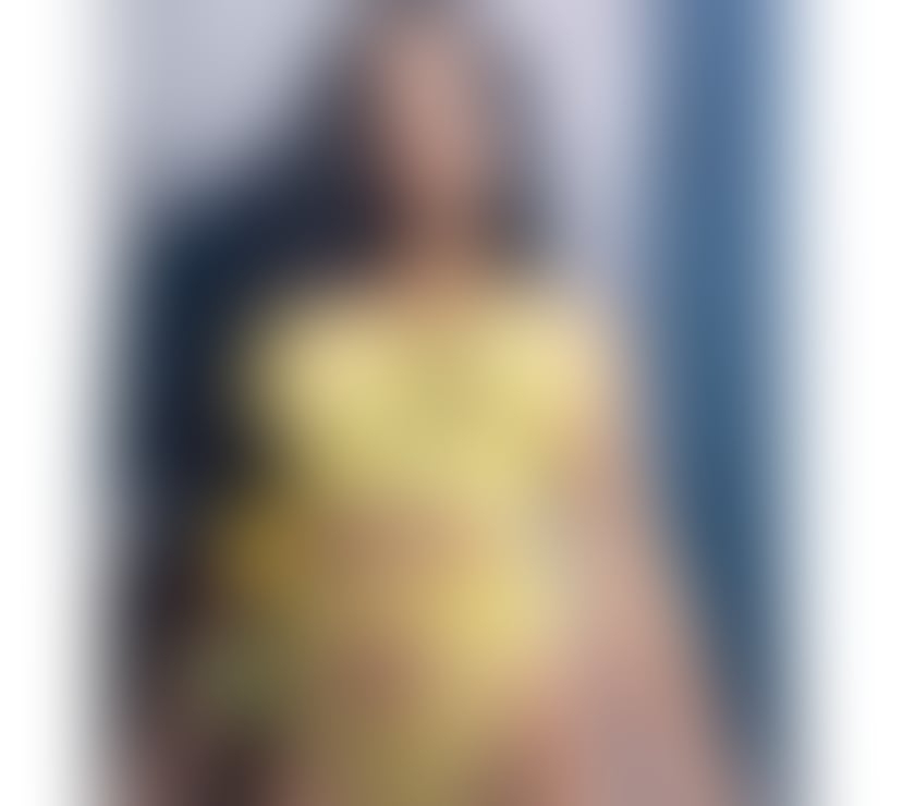 Escorts Nottinghamshire Nottingham - Photos for 🍑Party girl🥂WET and HORNY💦INCALL OUTCALL💎