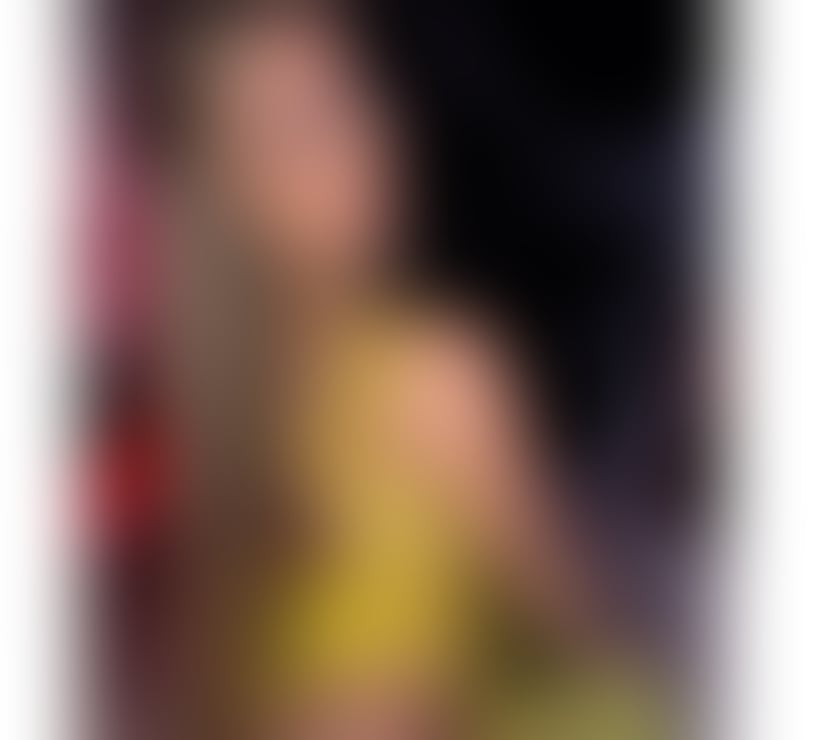 ❤️‍🔥Emily❤️‍🔥 TOP Experience ❤️‍🔥