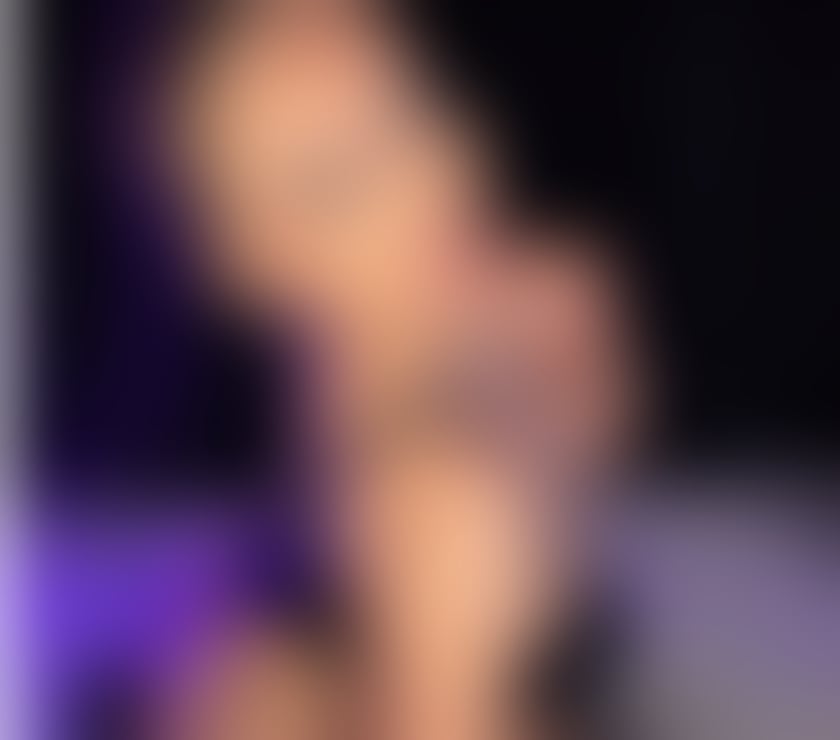 Escorts West Lothian Livingston - West Lothian - Photos for ❤️‍🔥Emily❤️‍🔥 TOP Experience ❤️‍🔥