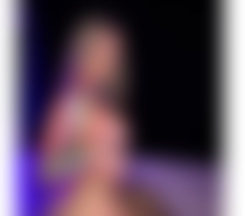 Escorts West Lothian Livingston - West Lothian - Photos for ❤️‍🔥Emily❤️‍🔥 TOP Experience ❤️‍🔥