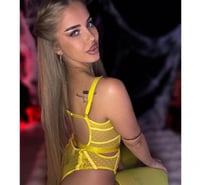 ❤️‍🔥Emily❤️‍🔥 TOP Experience ❤️‍🔥