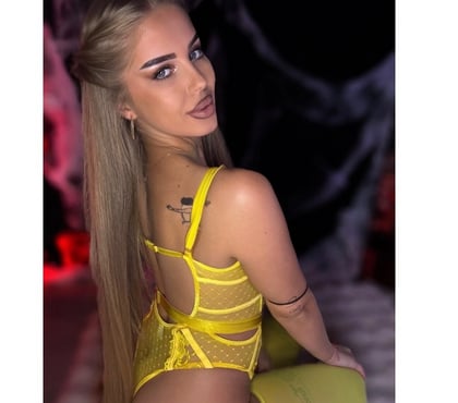  Escorts & Erotic Massage Livingston West Lothian - Photos for ❤️‍🔥Emily❤️‍🔥 TOP Experience ❤️‍🔥