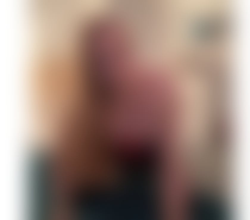 Escorts Aberdeen Aberdeen City Centre - Aberdeen - Photos for Sexy Trans LadyBoy MASSAGE ONLY💆💆🏼💕❤️‍🔥