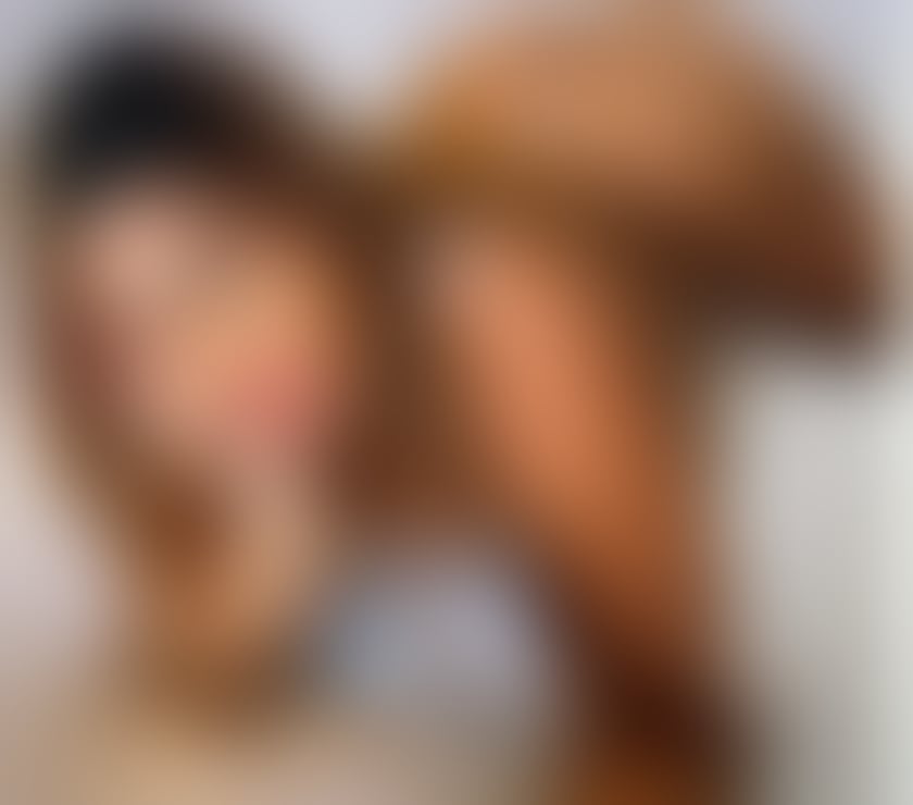 ❤️New❤️ Betty hot Colombian Girl❤️