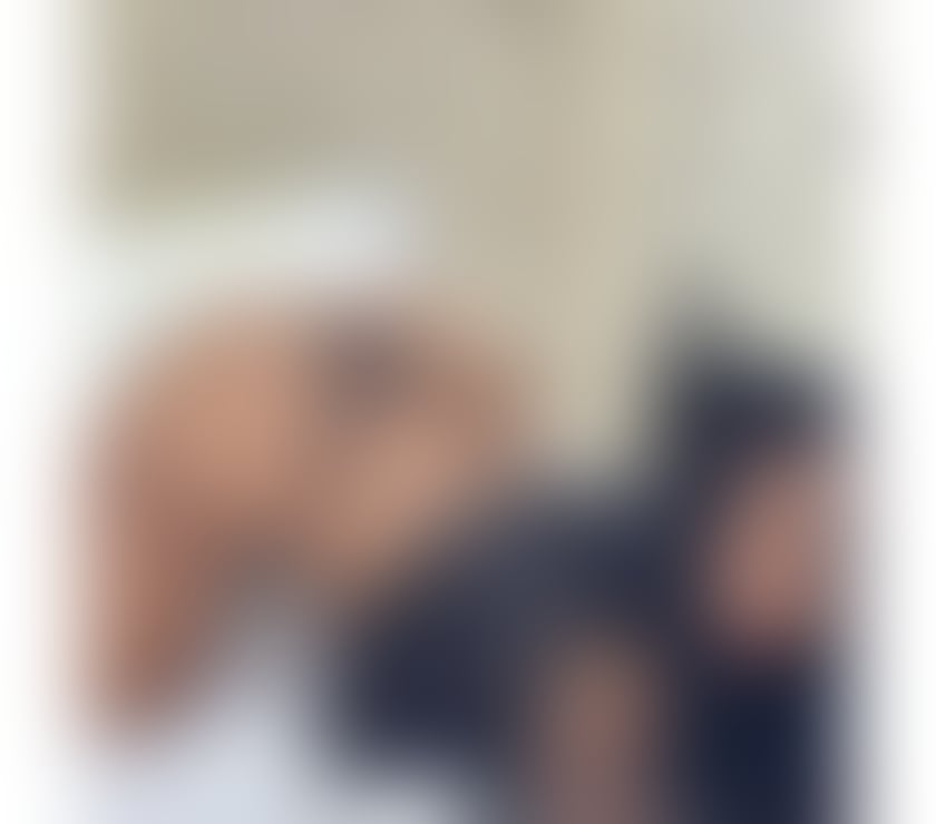 Escorts South East London Woolwich - South East London - Photos for 📞🔞Camila Party girl no rush service 💯