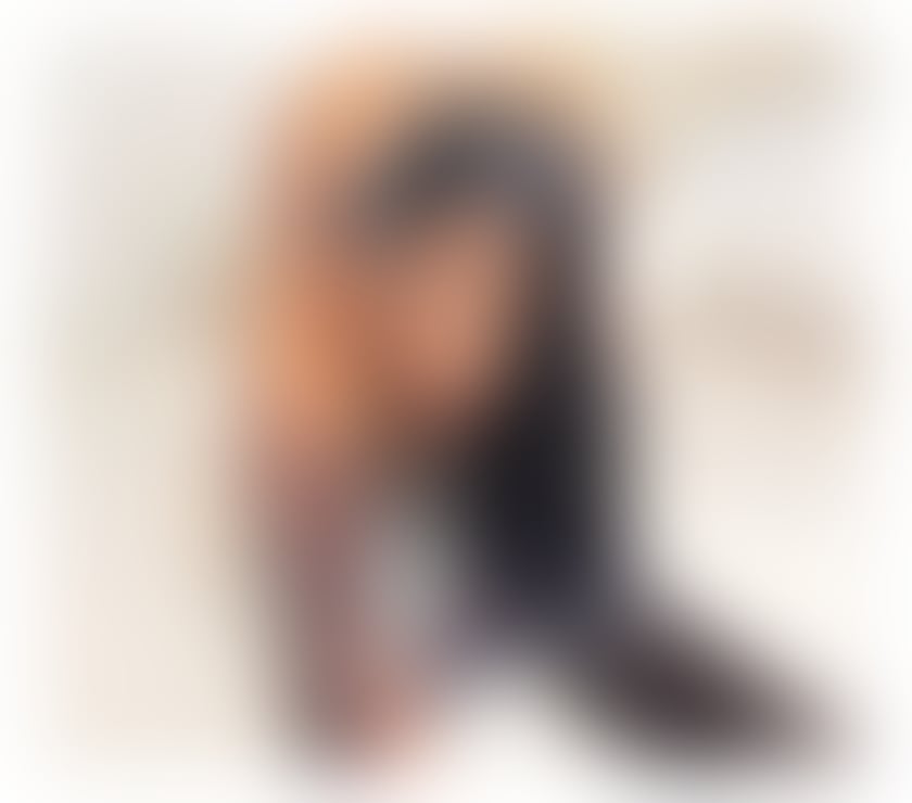 Escorts South East London Woolwich - South East London - Photos for 📞🔞Camila Party girl no rush service 💯