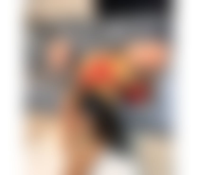 Escorts South East London Woolwich - South East London - Photos for 📞🔞Camila Party girl no rush service 💯