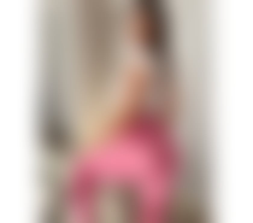 Escorts West Midlands Birmingham - Photos for ❤️‍🔥Bia First Time in Birmingham Brazilian❤️‍