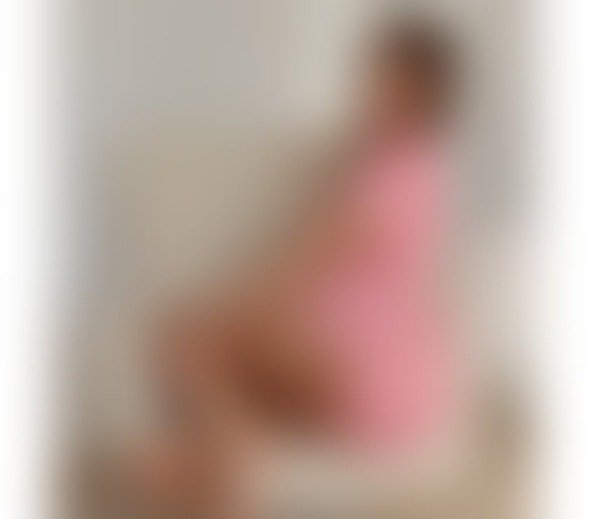 Escorts West Midlands Birmingham - Photos for ❤️‍🔥Bia First Time in Birmingham Brazilian❤️‍