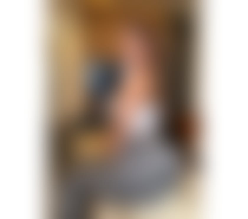 Escorts West Midlands Birmingham - Photos for ❤️‍🔥Bia First Time in Birmingham Brazilian❤️‍