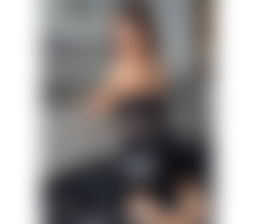 Escorts West Midlands Birmingham - Photos for ❤️‍🔥Bia First Time in Birmingham Brazilian❤️‍