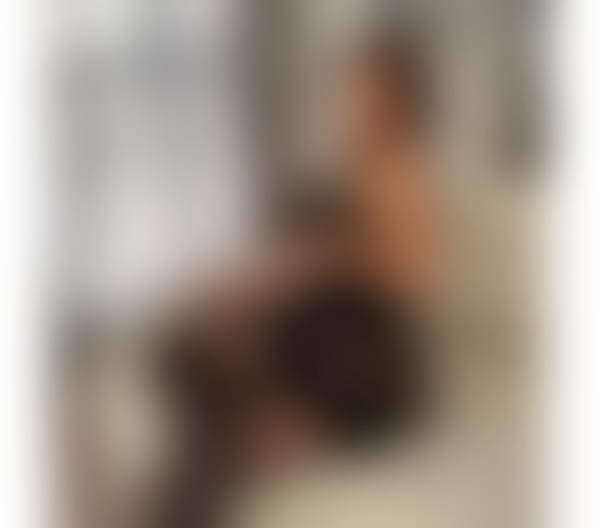 Escorts West Midlands Birmingham - Photos for ❤️‍🔥Bia First Time in Birmingham Brazilian❤️‍