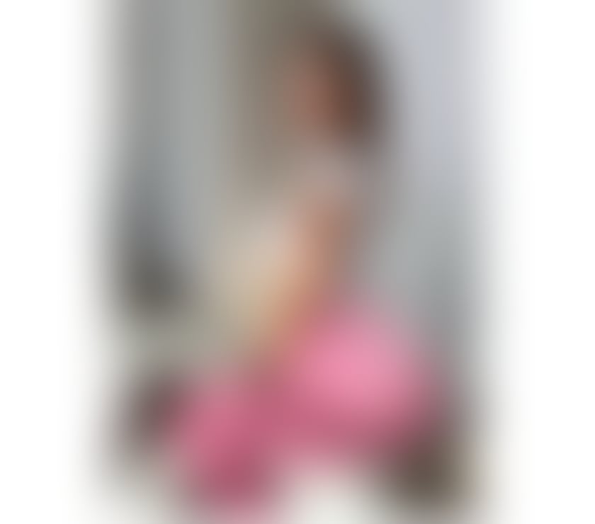 Escorts West Midlands Birmingham - Photos for ❤️‍🔥Bia First Time in Birmingham Brazilian❤️‍