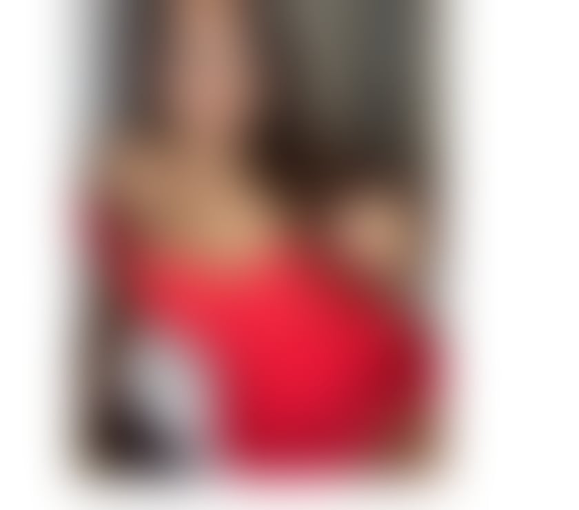 UNFORGETTABLE EXPERIENCE