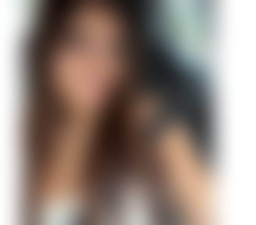 UNFORGETTABLE EXPERIENCE