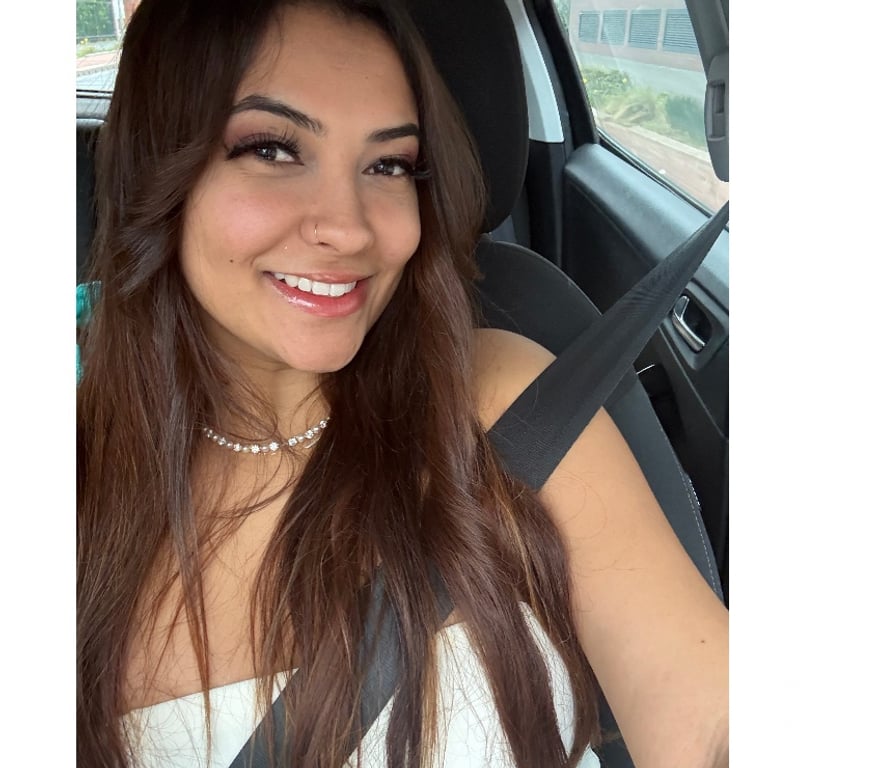 Escorts Greater Manchester Salford - Photos for UNFORGETTABLE EXPERIENCE