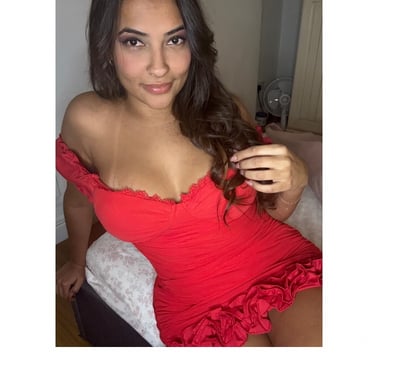 Escorts Irlams O`Th`Height Salford - Photos for UNFORGETTABLE EXPERIENCE