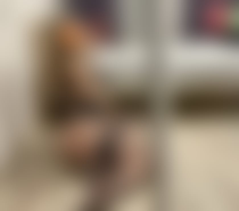 Escorts Bedfont Hounslow - Photos for ✅️💚AVAILABLE🔥💣HOT❤️💋NATURAL