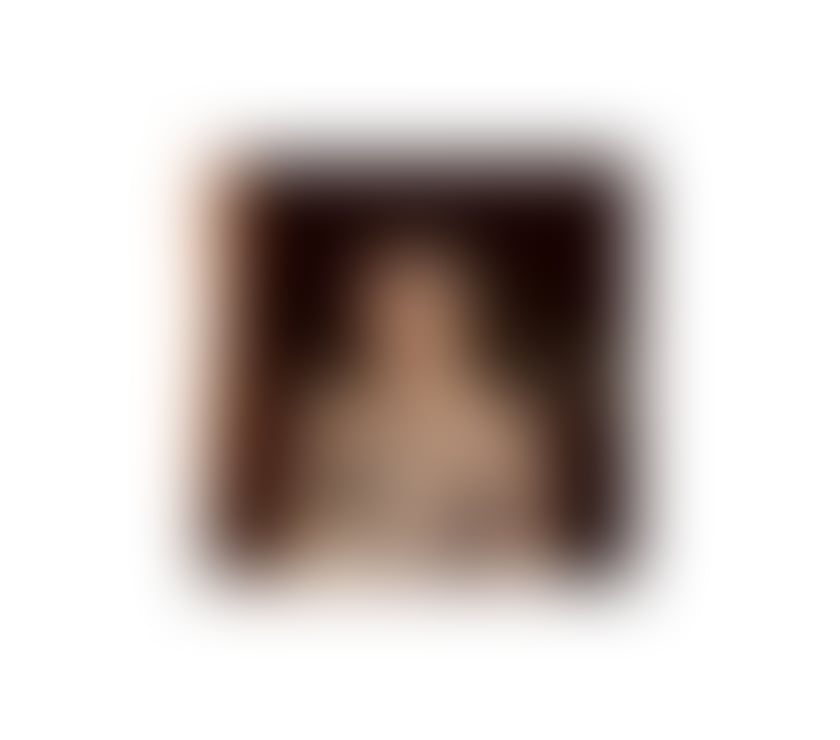 🔥mia🤪🎉PARTY AND GFE❤️MASSAGE☎️COMPANY