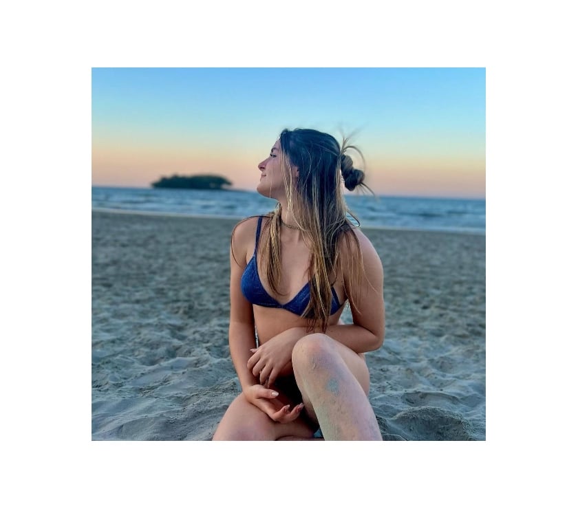 Photos for 🔥mia🤪🎉PARTY AND GFE❤️MASSAGE☎️COMPANY