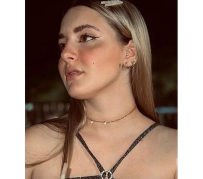 Photos for 🔥MIA🤪🎉PARTY AND GFE❤️MASSAGE☎️COMPANY