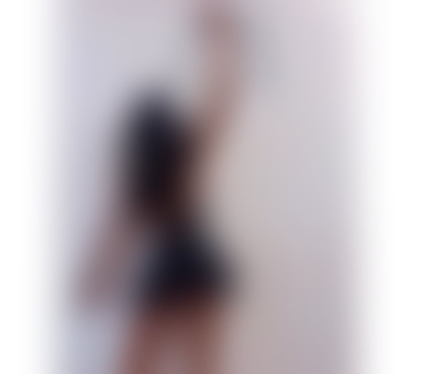 Trans Escorts Cardiff Cardiff City Centre - Cardiff - Photos for Mavie hot ts 🎊🍾🎉🫦😈