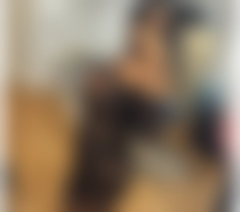 Trans Escorts Cardiff Cardiff City Centre - Cardiff - Photos for Mavie hot ts 🎊🍾🎉🫦😈