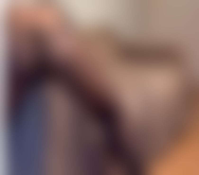 Trans Escorts Cardiff Cardiff City Centre - Cardiff - Photos for Mavie hot ts 🎊🍾🎉🫦😈