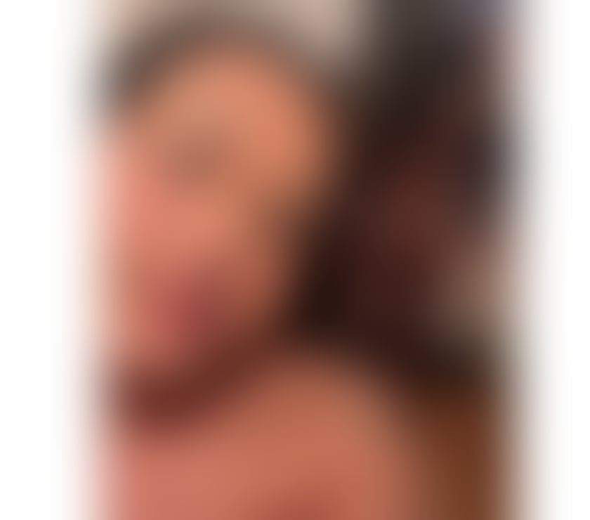 Trans Escorts Cardiff Cardiff City Centre - Cardiff - Photos for Mavie hot ts 🎊🍾🎉🫦😈