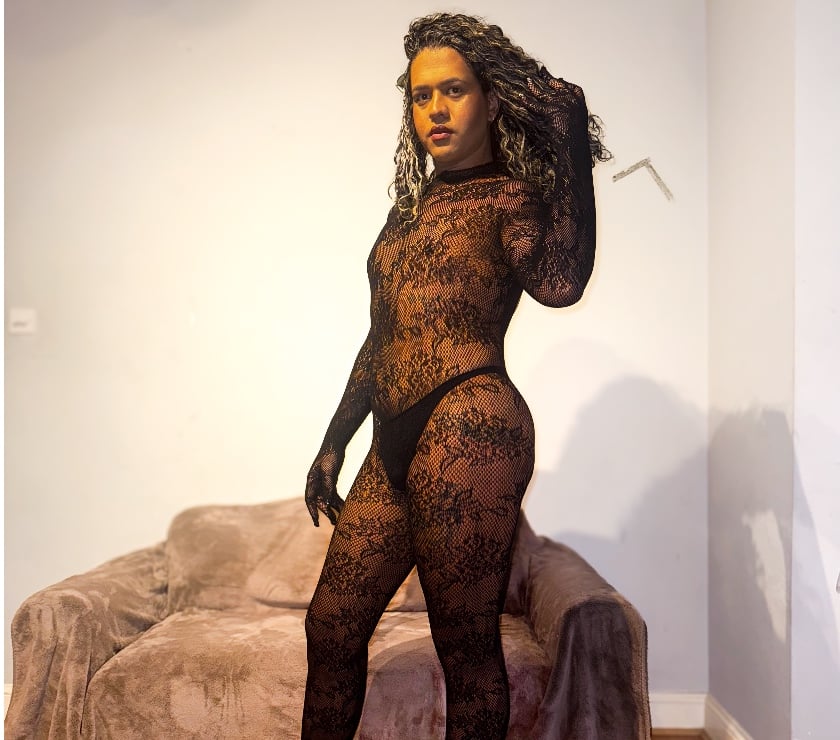 Trans Escorts Cardiff City Centre Cardiff - Photos for Mavie hot ts 🎊🍾🎉🫦😈