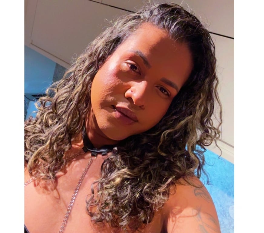 Trans Escorts Cardiff Cardiff City Centre - Cardiff - Photos for Mavie hot ts 🎊🍾🎉🫦😈