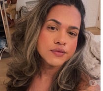 Mavie hot ts 🎊🍾🎉🫦😈