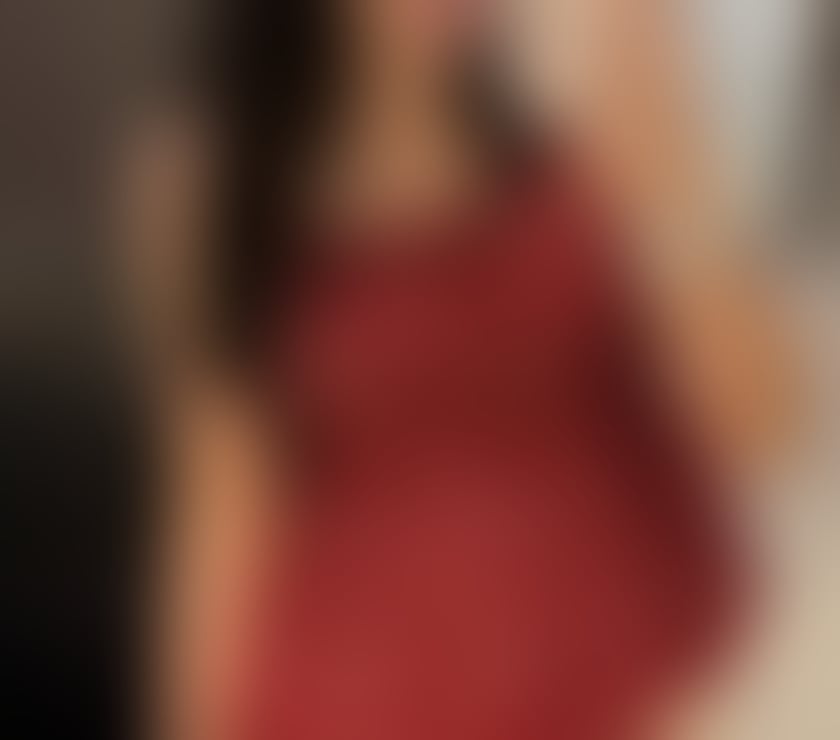 Escort Croydon Town Centre Croydon - Photos for NEW INDIAN NO RUSH AVAILABLE IN TOWN