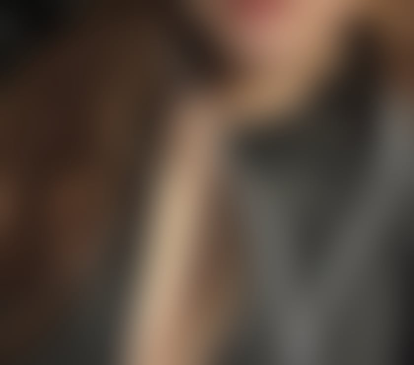 Escorts West Midlands Coventry - Photos for NEW INDIAN NO RUSH AVAILABLE IN TOWN