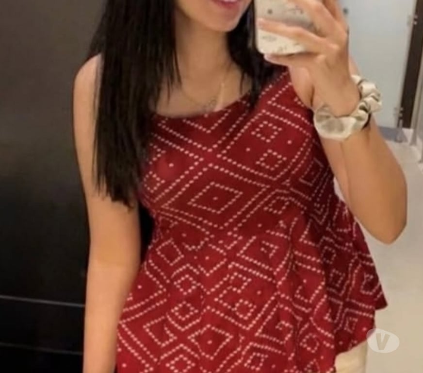 Escorts South East London Croydon - Photos for NEW INDIAN NO RUSH AVAILABLE IN TOWN