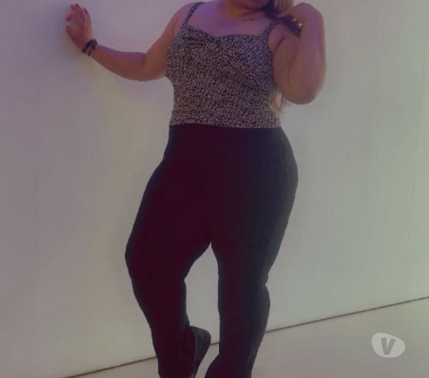 Escorts West London Hounslow - Photos for NEW INDIAN NO RUSH AVAILABLE IN TOWN