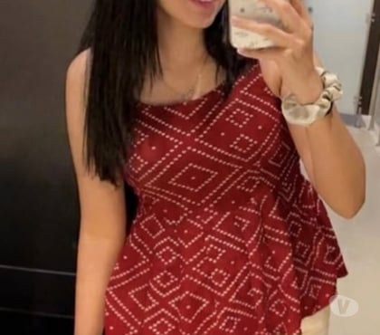 Escort Croydon Town Centre Croydon - Photos for NEW INDIAN NO RUSH AVAILABLE IN TOWN