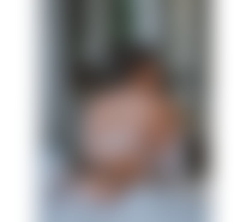 Escorts South Yorkshire Sheffield - Photos for 🇧🇷AYLA SEXY HOT BRAZILIAN PARTY GIRL ☎️