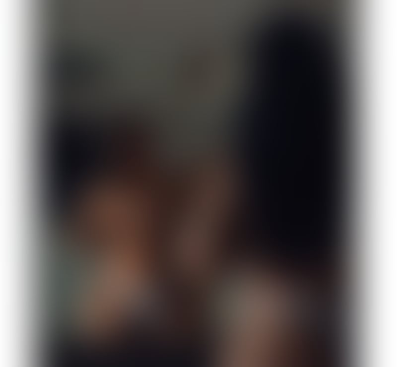 Escorts South Yorkshire Sheffield - Photos for 🇧🇷AYLA SEXY HOT BRAZILIAN PARTY GIRL ☎️