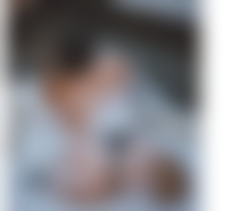  Escorts & Erotic Massage Sheffield City Centre Sheffield - Photos for 🇧🇷AYLA SEXY HOT BRAZILIAN PARTY GIRL ☎️