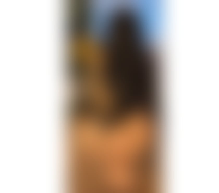 Escorts South Yorkshire Sheffield - Photos for 🇧🇷AYLA SEXY HOT BRAZILIAN PARTY GIRL ☎️