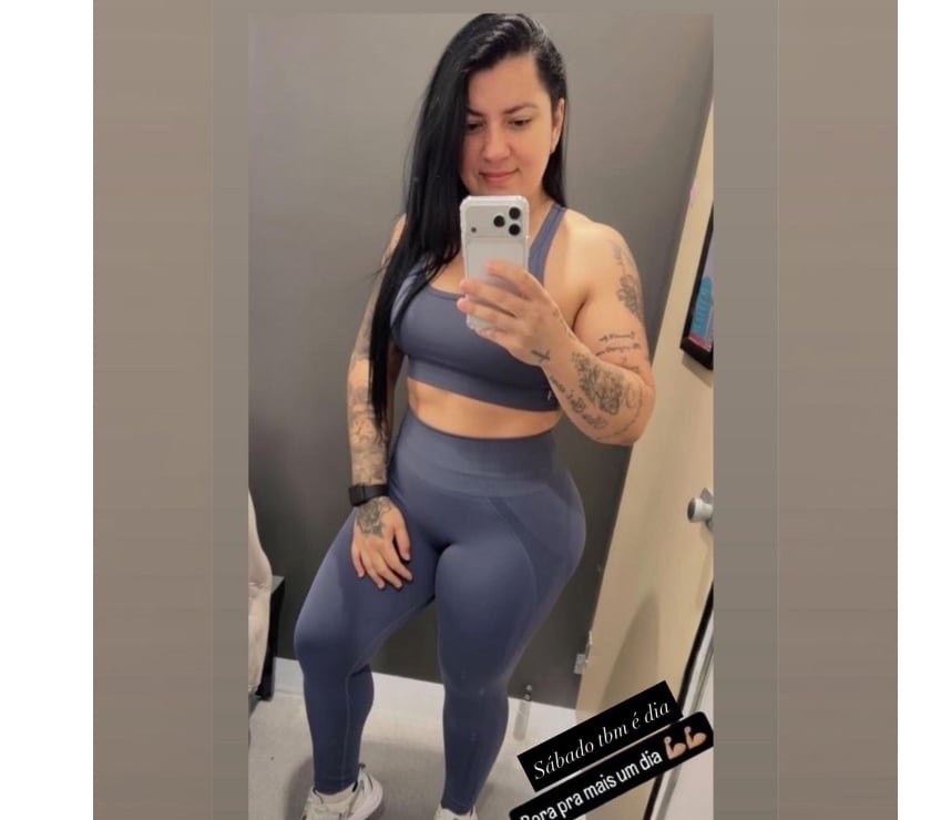  Escorts & Erotic Massage Sheffield City Centre Sheffield - Photos for 🇧🇷AYLA SEXY HOT BRAZILIAN PARTY GIRL ☎️