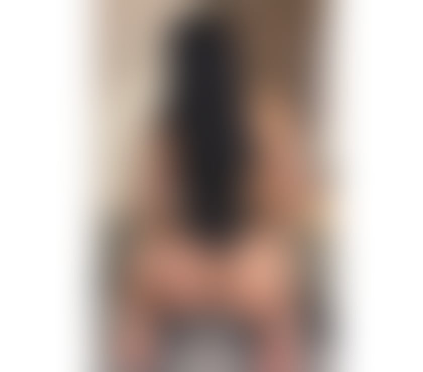 Escorts South Yorkshire Sheffield - Photos for 🇧🇷AYLA SEXY HOT BRAZILIAN PARTY GIRL ☎️