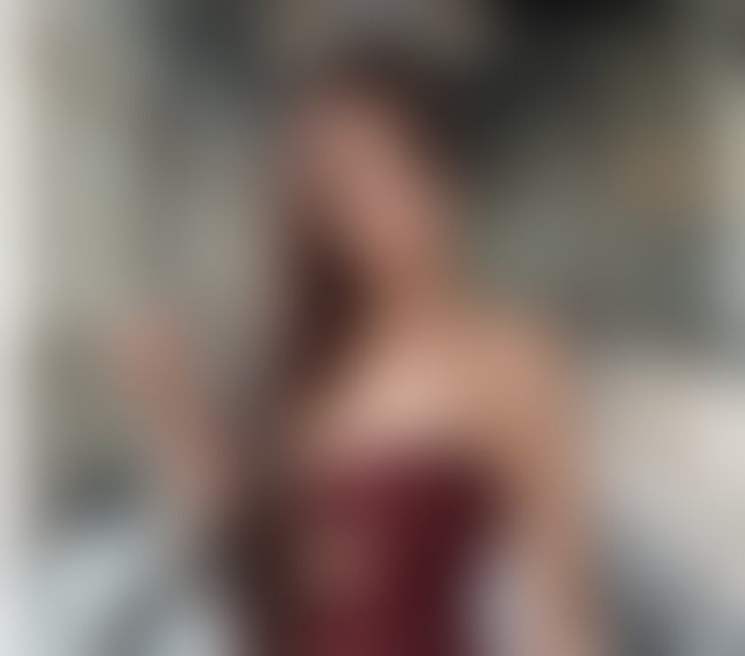 Asian Model💕 escort ❤️ Massage 🎉 w2🎉