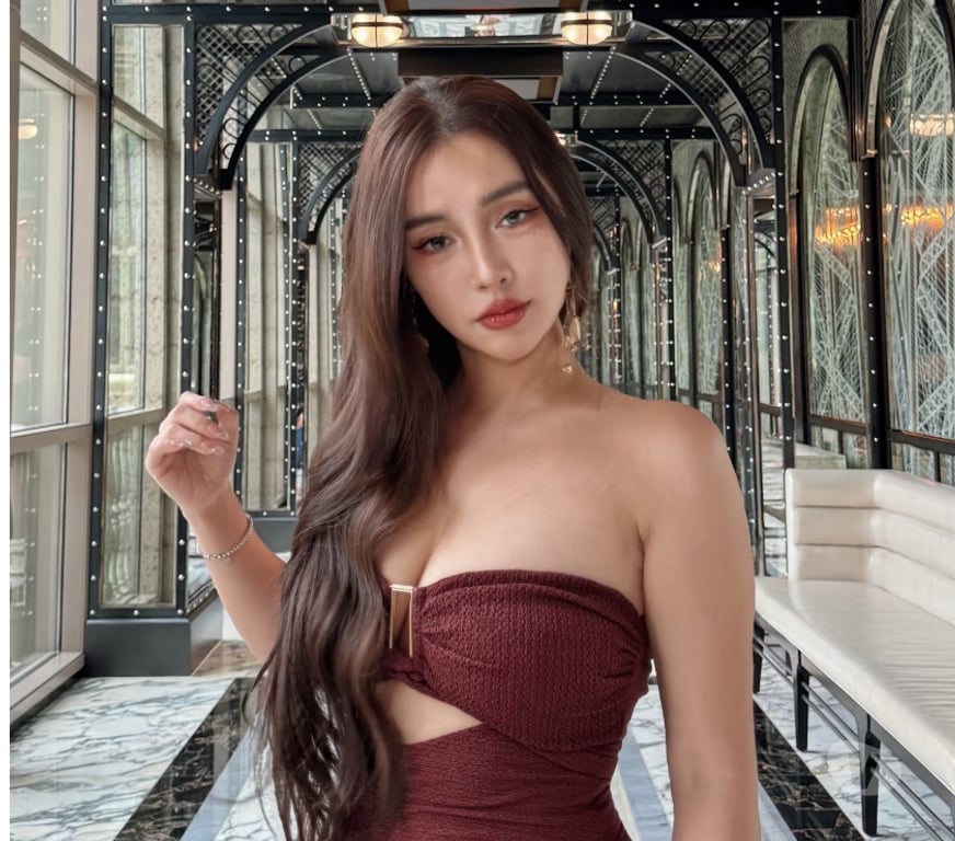 Escorts West London Paddington - West London - Photos for Asian Model💕 escort ❤️ Massage 🎉 w2🎉