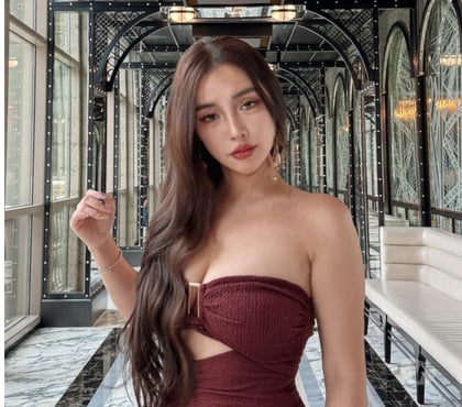 Escort Paddington West London - Photos for Asian Model💕 escort ❤️ Massage 🎉 w2🎉